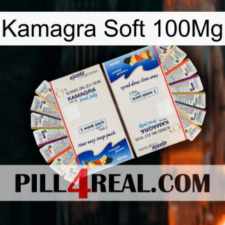 Kamagra Soft 100Mg kamagra1